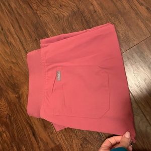 Figs Livingston Scrub Pant